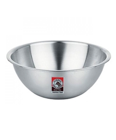 Zebra  Mixing Bowl 45 Cm - 135045