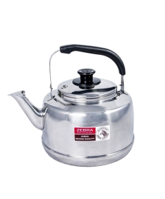 Zebra Kettle Whistle Classic 3.5 Ltr - 113520