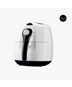 Air Fryer 1450 Watt - OAF5010