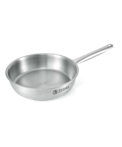 Zebra Frying Pan Vitalux 22cm - 175323