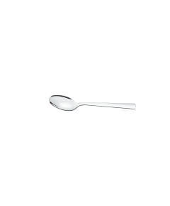 Tramontina Oslo stainless steel Dinner Spoon- 63985/010