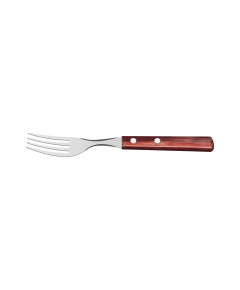 Table fork - 21102/470