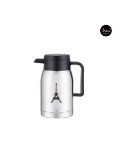 Vacuum Coffee Pot S/S Body - OCP350A