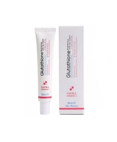 Beaute Glutathione Brightening Tone Up Cream 45ml