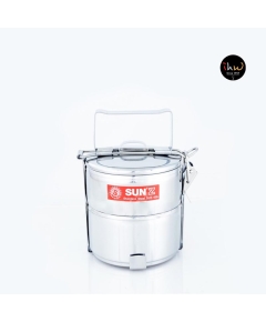 Food Carrier Sun 12x2 - 350822