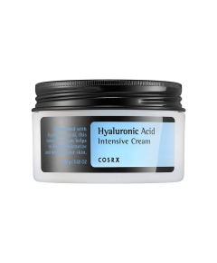 Cosrx Hyaluronic Acid Intensive Cream 100ml