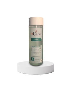 Dr. Clinic Canlandirici Tonic 150ml