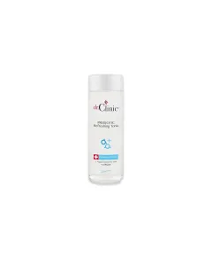 Dr. Clinic Prebiotic Refreshing Tonic 150ml