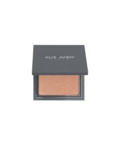 Alix Avien Highlighter - Gold 12gm