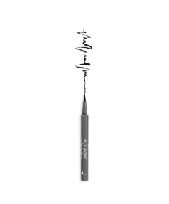 Alix Avien Ink Liner Pencil Black