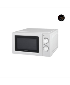 Oven Microwave 20 Ltr Mechanical - OMOP70T20LV1E