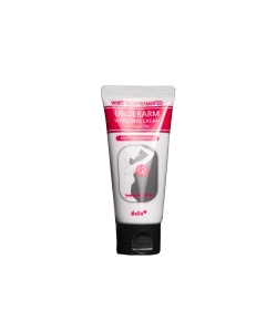 Nella White Snow Fermented Underarm Whitening Cream With Green Tea 50ml