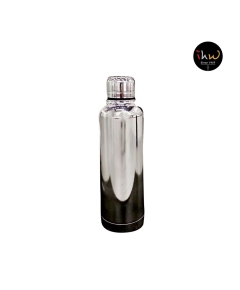 Vacuum Sports Pot Crome 500ML - OVSB500CC