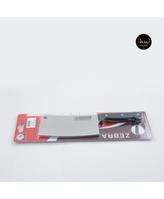 Knife Chopper 7.5" - 100261