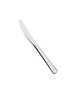 Tramontina Oslo stainless steel Dinner knife - 63985/030