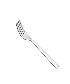 Tramontina Oslo stainless steel dinner fork - 63985/020