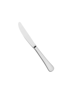 Tramontina Zurique stainless steel Dinner knife - 63986/030