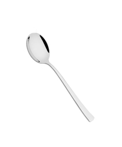 Tramontina stainless steel Coffee spoon - 63914/080