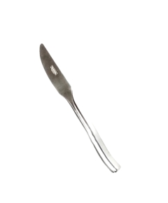 Tramontina stainless steel Dinner knife - 63914/030