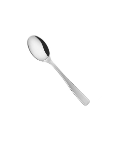 Tramontina stainless steel Dinner spoon- 63914/010