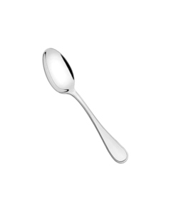 Tramontina Stainless Steel Tea Spoon - 63914/070