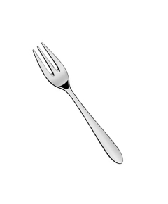 Tramontina Stainless Steel Pastry Fork - 63914/140