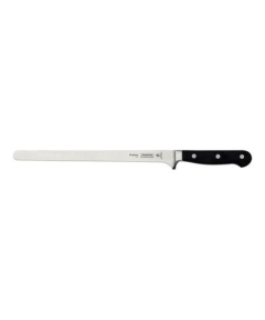 Tramontina Century Ham slicer - 24013/110