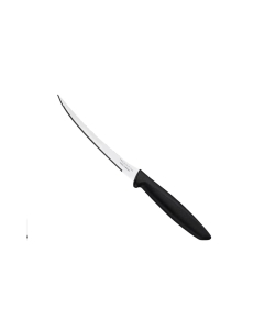 Tramontina Knife Tomato Plenus - 23428/065