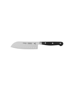 Santoku Knife 5" - 24020/105