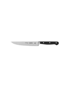 Knife Kitchen Century 6'' - 24007/106
