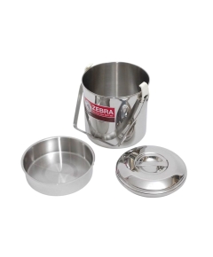 Pot Loop 14cm - 151614
