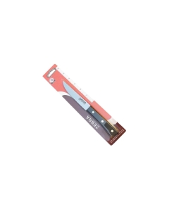 knife chef 4.5" utility - 100292