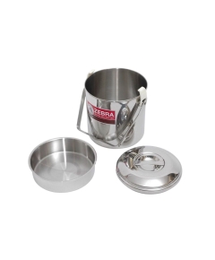 Pot Loop 12cm - 151612