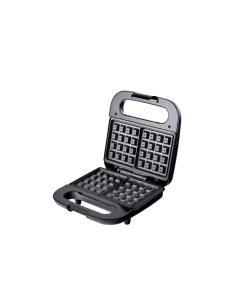 Ocean Waffle Maker 2-Slice - OWM226S
