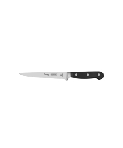 Fillet Chef knife for Kitchen 6" - 24023/106