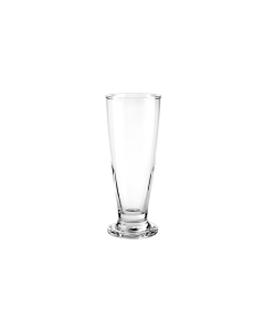 Ocean Tiara Tumbler - 7514