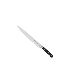 Butcher's Knife Kitchen Century 10'' - 24010/110