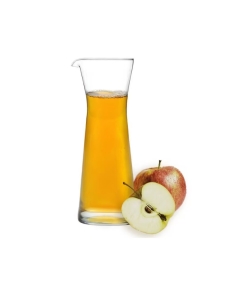 Ocean Tempo Carafe Tumbler (610 ML) – 3621J