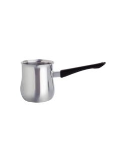 Arabic Coffee Maker 7.5 cm- 112510