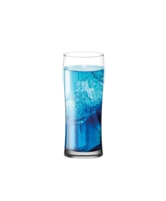 Ocean Sweet Bell Glass Single Pcs 345ml - 0812