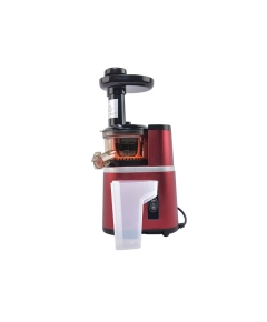 Ocean Slow Juicer - OSJ833LR