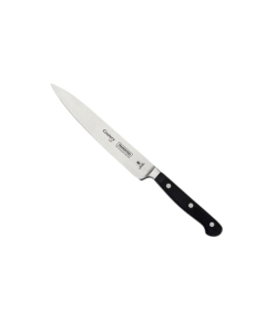 Tramontina Knife Kitchen Century  - 24010/106
