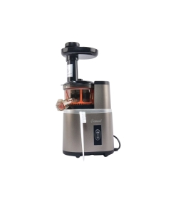 Ocean Fruit Slow Juicer - OSJ833LC