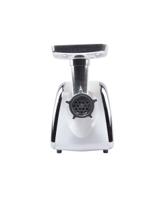 Ocean Meat Grinder - OMG3250R