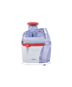 Ocean Fruit Juicer - OJE215