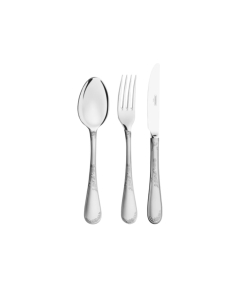 Tramontina Flatware Set 24 Pcs - 66929/006