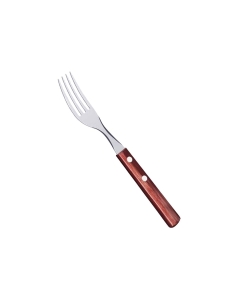 Table fork - 21102/490