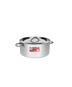 Stock Pot Vitalux 40x16cm - 171320