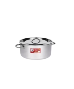 Stock Pot Vitalux 36x22cm - 171318