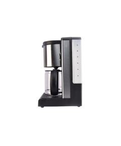 Ocean Coffee Maker - OCM6622